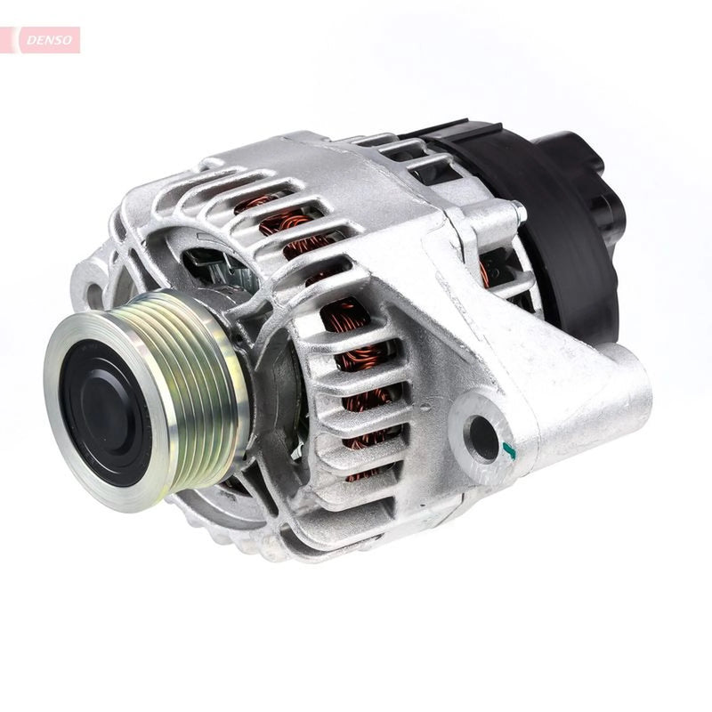 Denso Car Alternator 12V DAN513