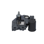 Valeo Alternator Voltage Regulator 599182