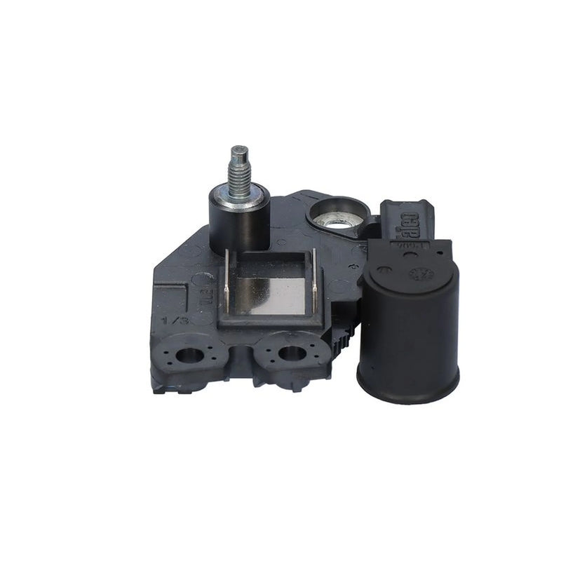 Valeo Alternator Voltage Regulator 599182