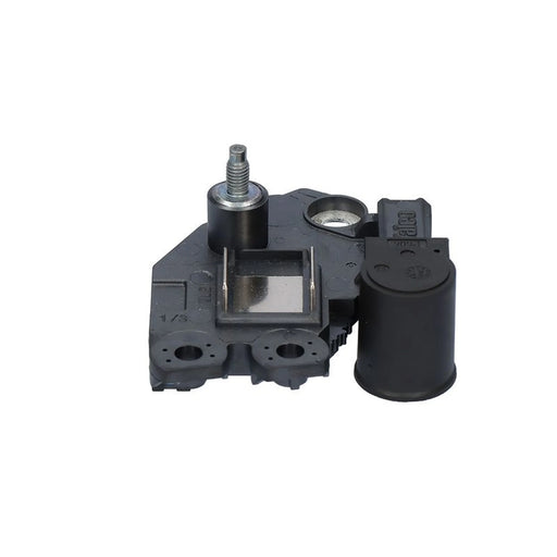 Valeo Alternator Voltage Regulator 599182