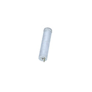 NRF Air Conditioning Dryer 33360