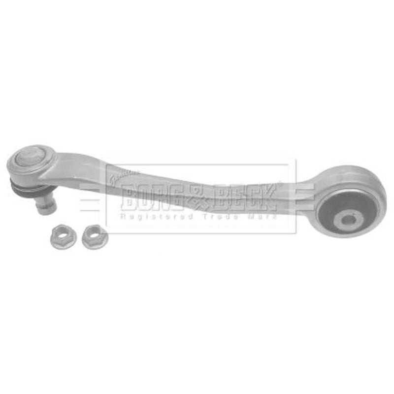 Borg & Beck Control/Trailing Arm BCA6901