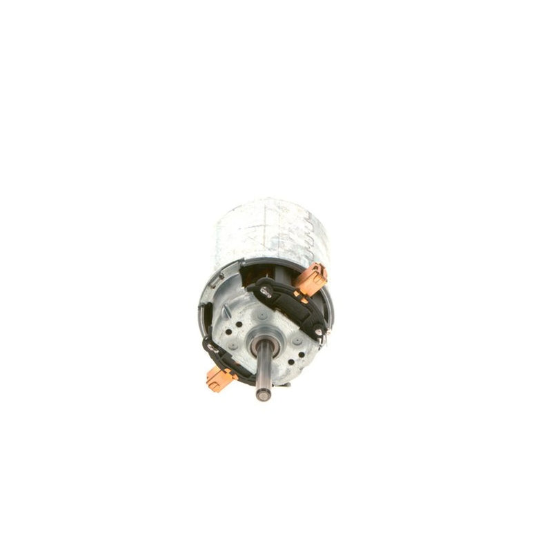 Bosch Blower Motor Electric Fan 0 130 101 516