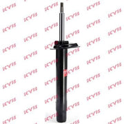 KYB Shock Absorber Damper Strut Front Left 339728