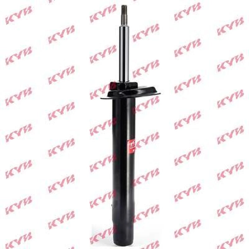 KYB Shock Absorber Damper Strut Front Left 339728