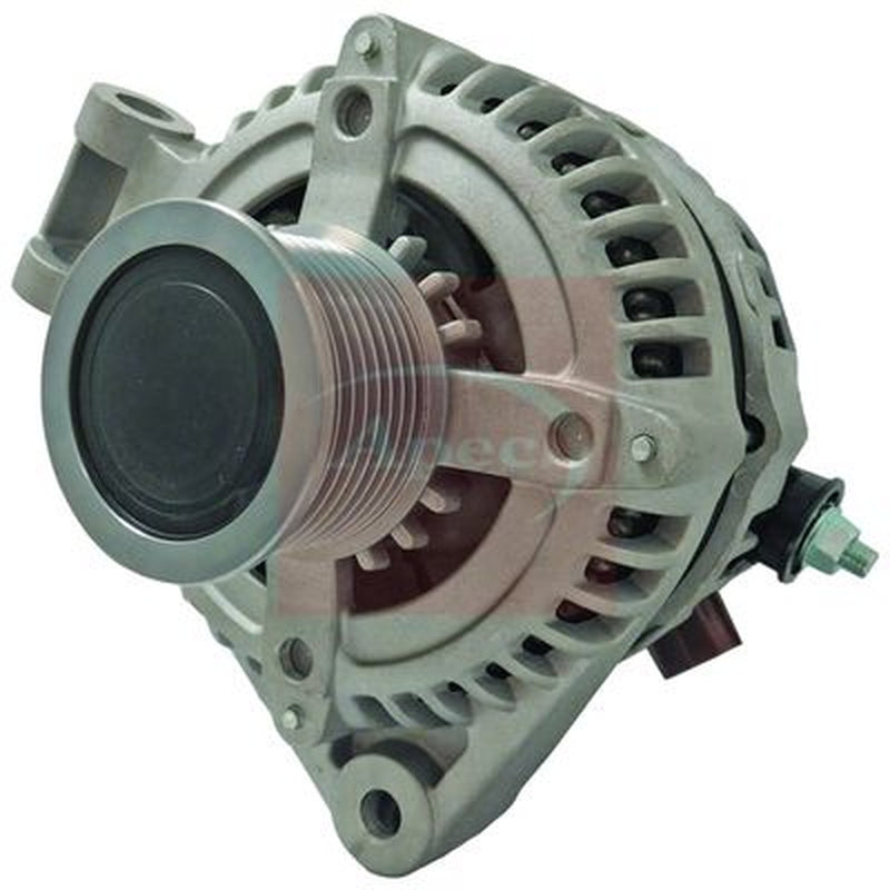Apec Car Alternator 12V AAL1564