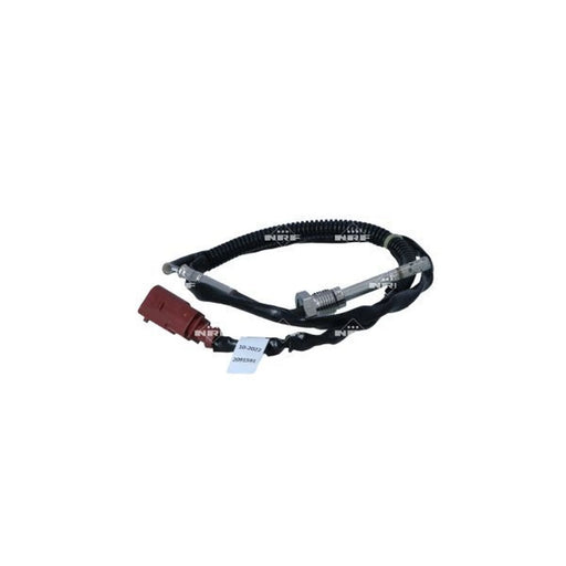 NRF Exhaust Gas Temperature Sensor before soot particulate filter 707175