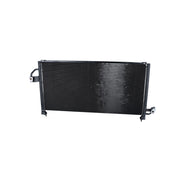 NRF Air Conditioning Condenser 35523