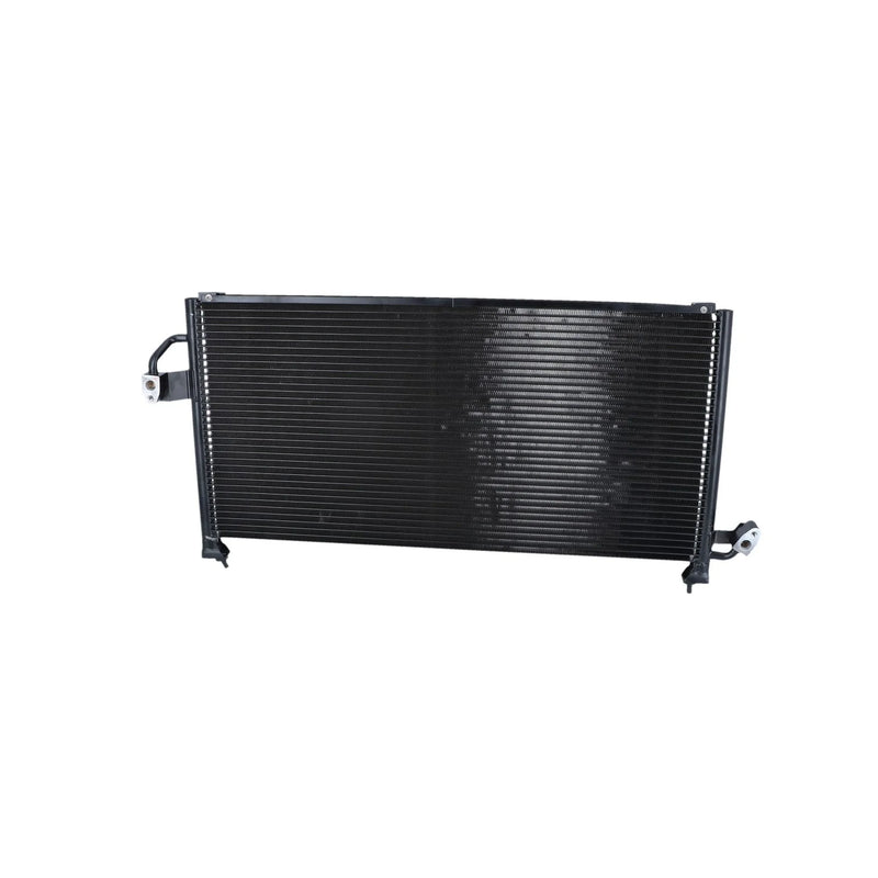 NRF Air Conditioning Condenser 35523