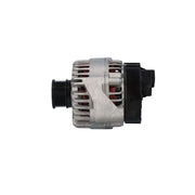 Valeo Car Alternator 12V 849208
