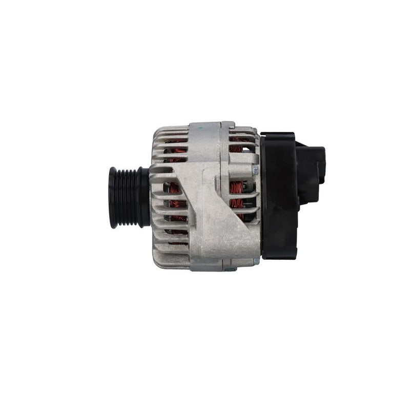 Valeo Car Alternator 12V 849208