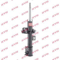 KYB Shock Absorber Damper Strut Front Right 339313