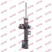 KYB Shock Absorber Damper Strut Front Right 339313