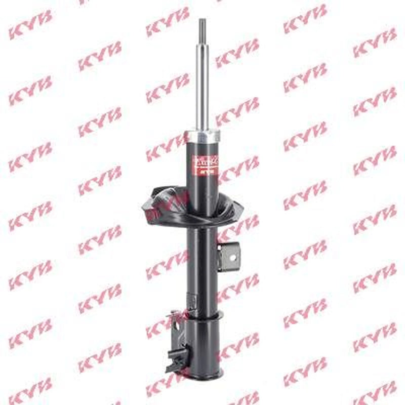 KYB Shock Absorber Damper Strut Front Right 339313