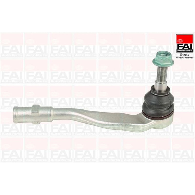 FAI Steering Tie Rod End Ball Joint SS8096