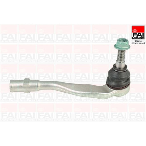FAI Steering Tie Rod End Ball Joint SS8096