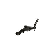 Gates Coolant Water Pipe Tube 02-3146