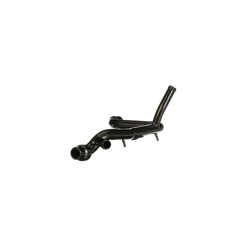 Gates Coolant Water Pipe Tube 02-3146