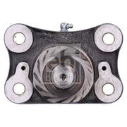 Febi Steering Idler Arm Repair Kit 55mm OD 44410