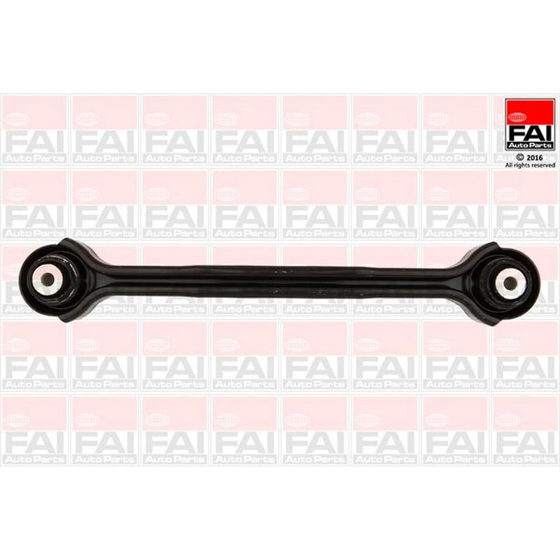 FAI Control/Trailing Arm SS6423