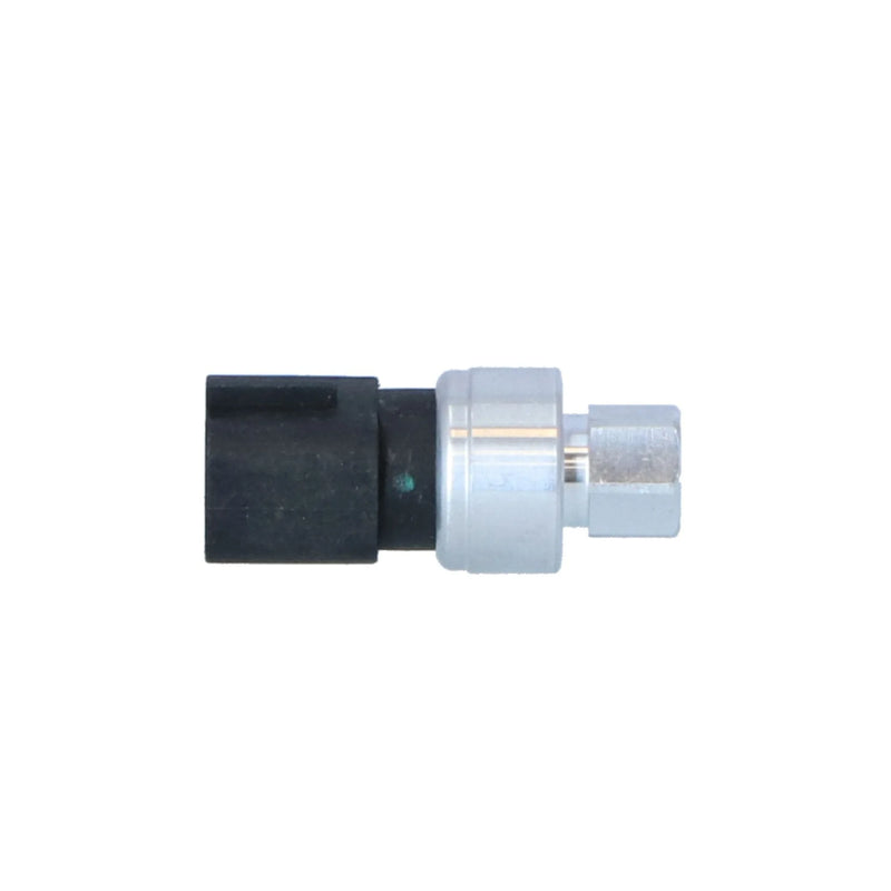 NRF Air Conditioning Pressure Switch 38955