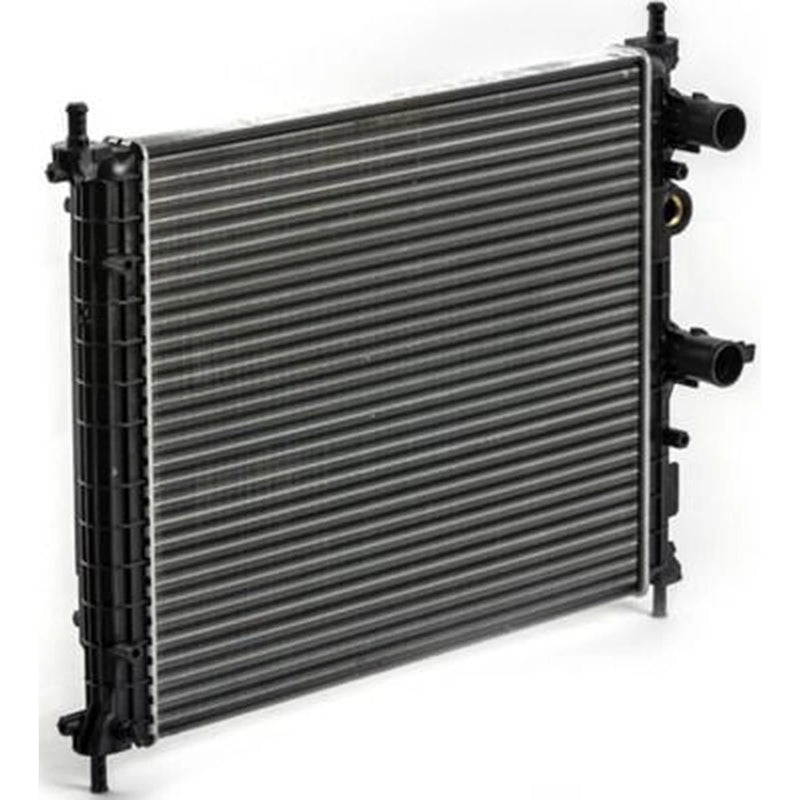 Mahle Engine Radiator CR 1993 000P