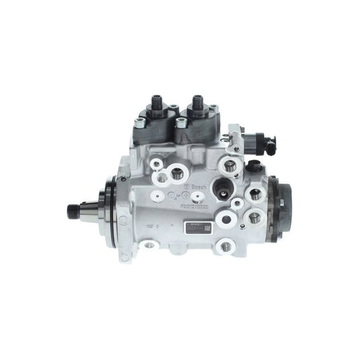 Bosch High Pressure Fuel Pump 0 445 020 384