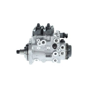 Bosch High Pressure Fuel Pump 0 445 020 384