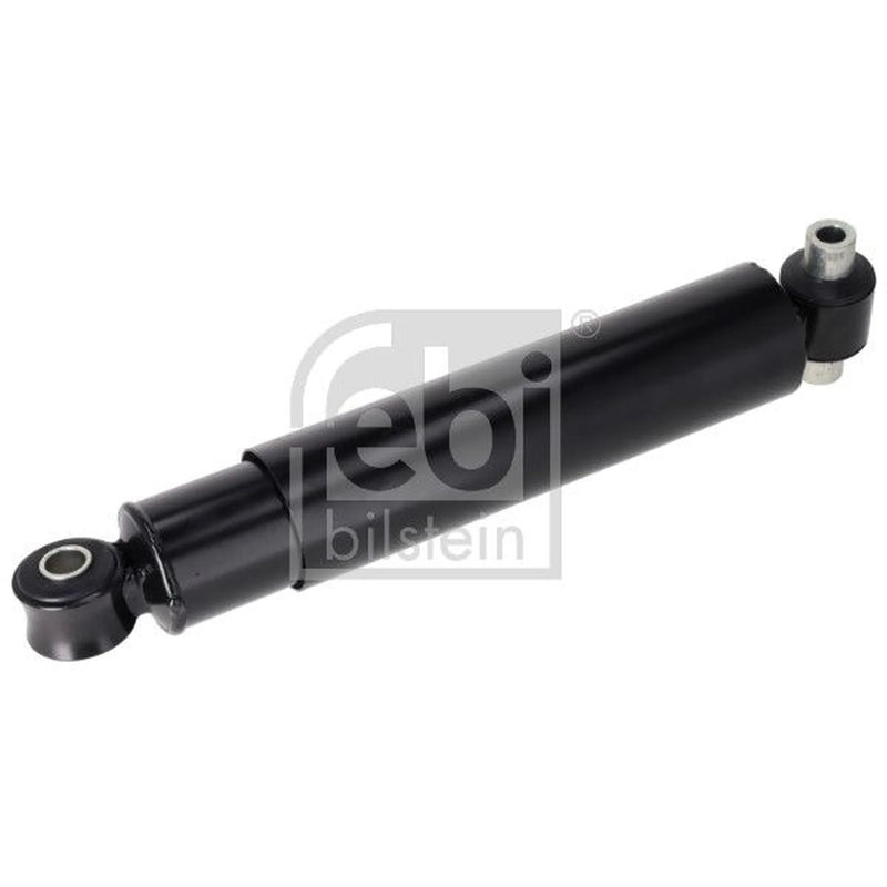 Febi Shock Absorber Damper Strut Rear 171472