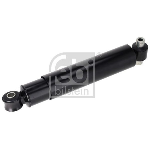 Febi Shock Absorber Damper Strut Rear 171472