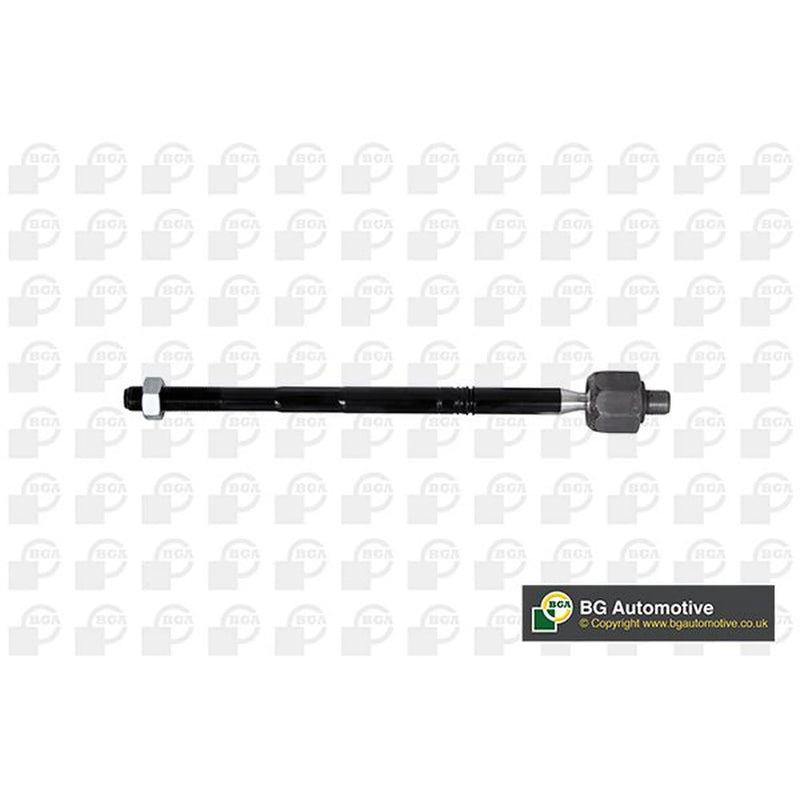 BGA Stabiliser Drop Link Front Right SR9529