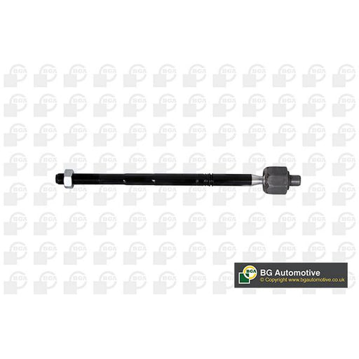 BGA Stabiliser Drop Link Front Right SR9529
