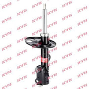KYB Shock Absorber Damper Strut Front Left 335822