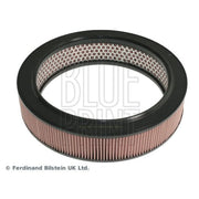 Blue Print Engine Air Filter ADN12263