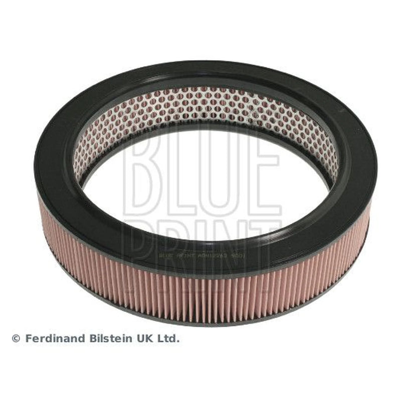 Blue Print Engine Air Filter ADN12263