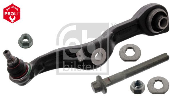 Febi Control/Trailing Arm Rear