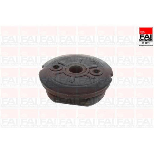 FAI Leaf Spring Bushing OD ID SS10356