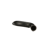 Gates Radiator Coolant Hose 302mm ID 05-5548