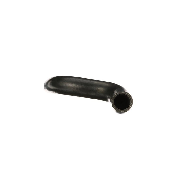 Gates Radiator Coolant Hose 302mm ID 05-5548