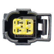 Febi O2 Lambda Oxygen Sensor before catalytic converter 177398