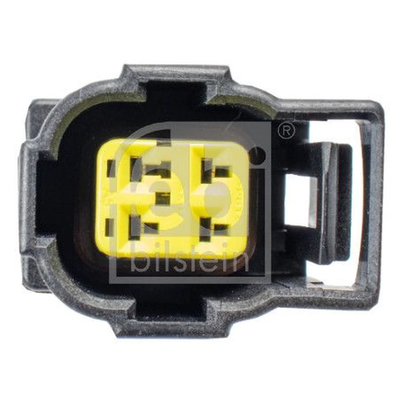 Febi O2 Lambda Oxygen Sensor before catalytic converter 177398