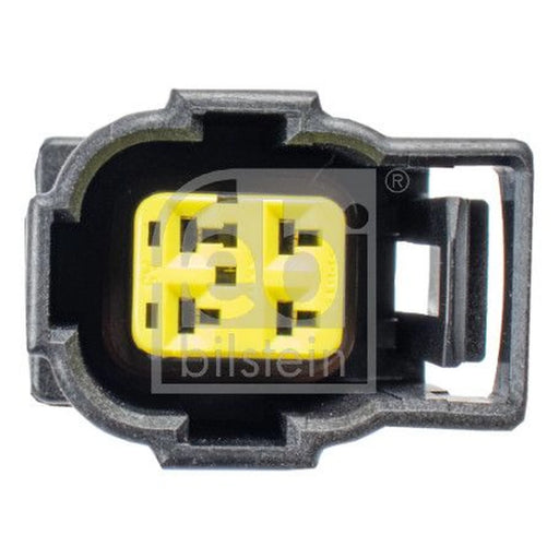 Febi O2 Lambda Oxygen Sensor before catalytic converter 177398