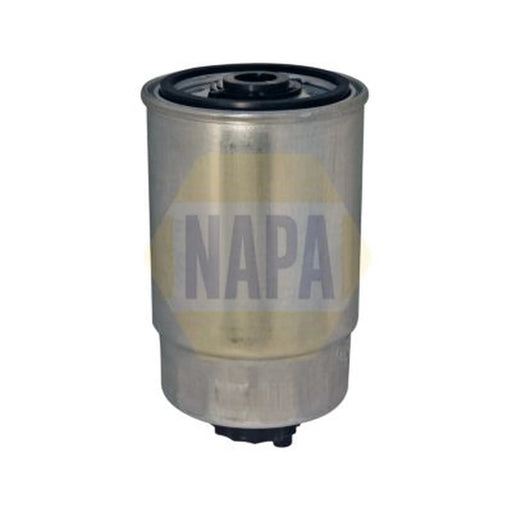 NAPA Fuel Filter Element NFF2025