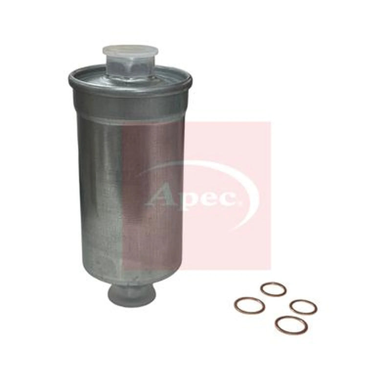 Apec Fuel Filter Element AFF2195