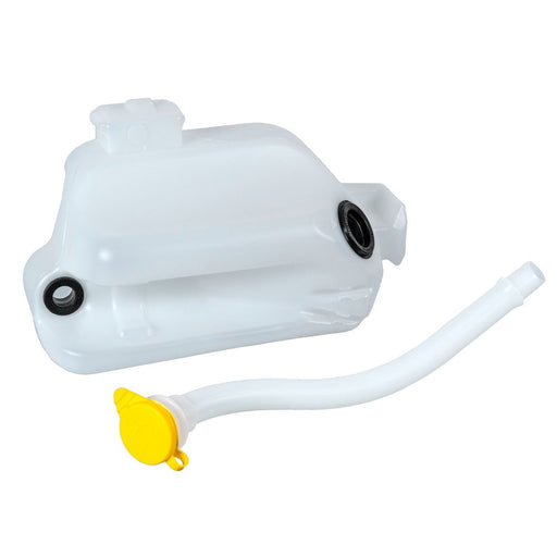 FEBI BILSTEIN 109511 Window Cleaning Washer Fluid Reservoir Fits Mercedes-Benz FEBI - Town Parts
