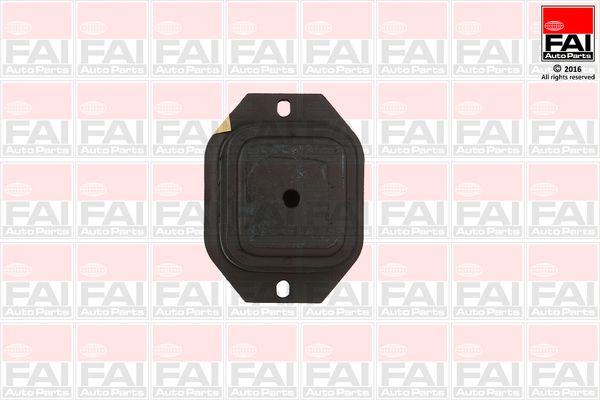 FAI Wishbone / Control / Trailing Arm Bush