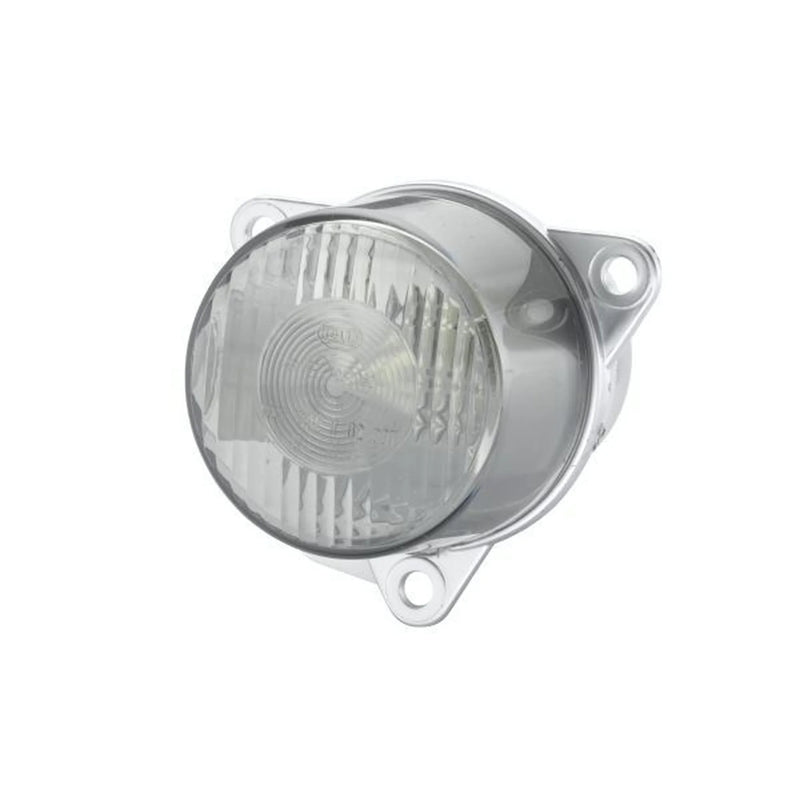 Hella Reversing Lamp Right 2ZR 008 221-051 300.6123 2ZR 008 221-051