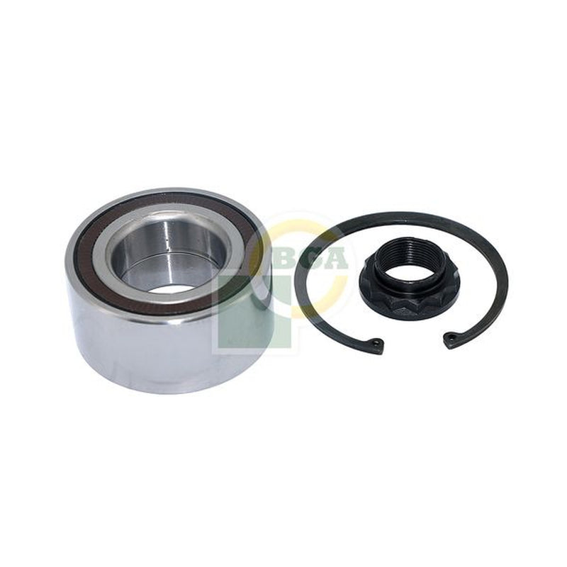 BGA Wheel Bearing Kit 84mm WHB0901K