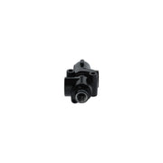 Bosch Power Steering Control Valve 4 533 004 043