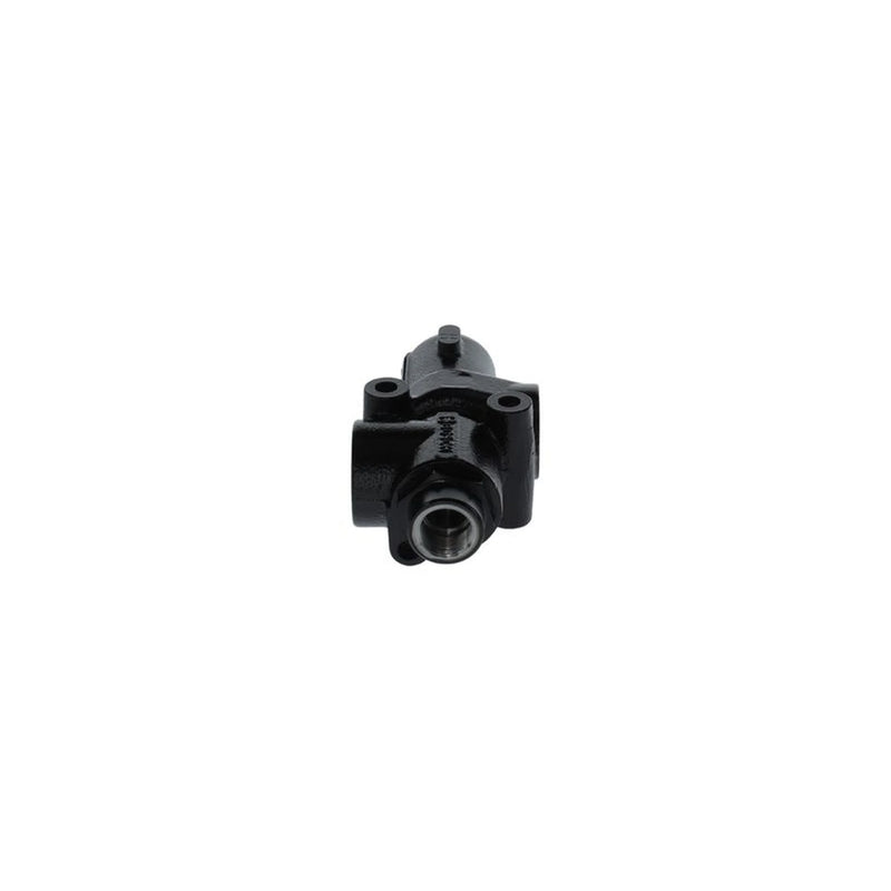 Bosch Power Steering Control Valve 4 533 004 043